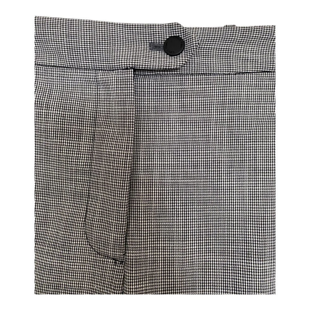 CALVIN KLEIN pants